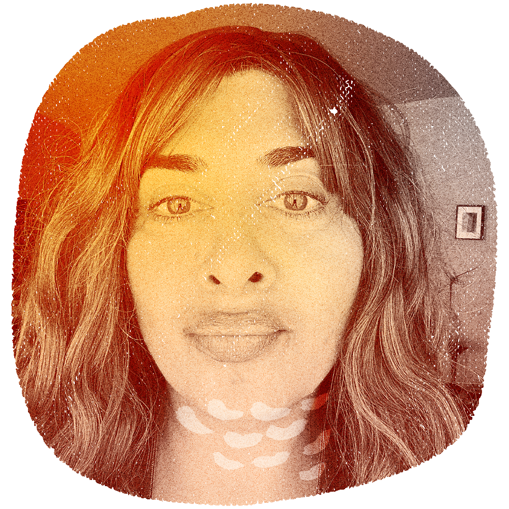 ten TEAM_aparna 1000x1000